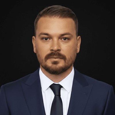 Yunus Emre Akdoğan